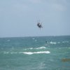 CapoVerde 2010-074